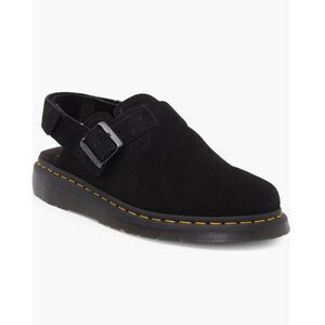 Dr. Martens | Jorge II Slingback Clogs